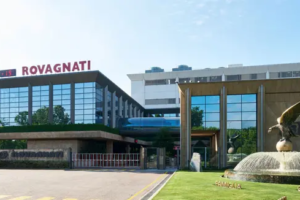 Logistica Rovagnati: un altro passo avanti per i lavoratori in appalto