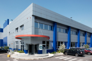 Licenziamenti al canale di televendite QVC