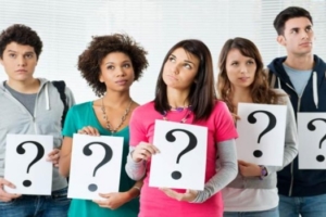 È possibile una pensione di garanzia? si, con la lotta all’evasione