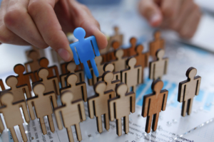 Occupazione sul territorio: cosa dicono i dati dell’INPS