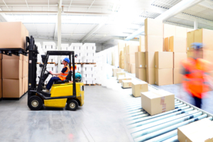 Vertenza sull’integrazione della malattia