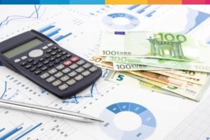 APPROVATA LA LEGGE DI BILANCIO 2026